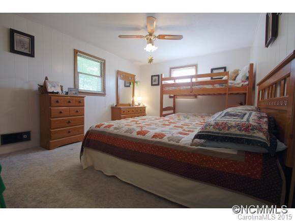 288 Willow Lane - Photo 17