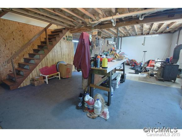 288 Willow Lane - Photo 19