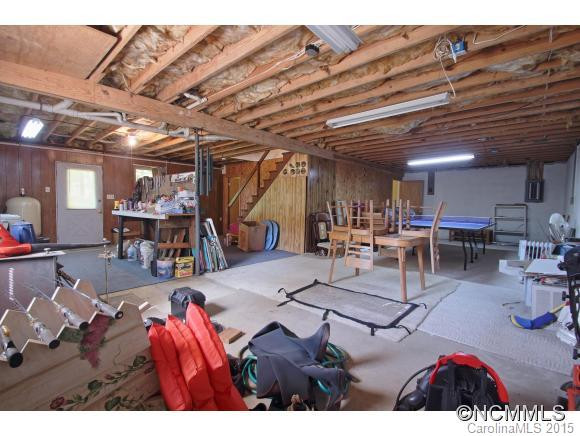 288 Willow Lane - Photo 20