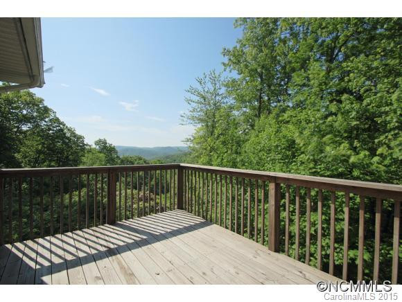 288 Willow Lane - Photo 3