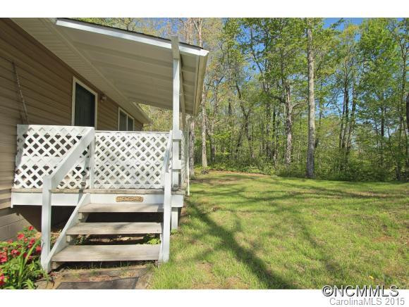 288 Willow Lane - Photo 21