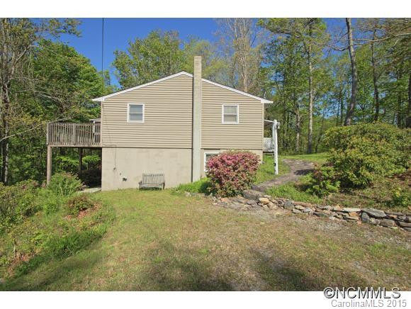 288 Willow Lane - Photo 22