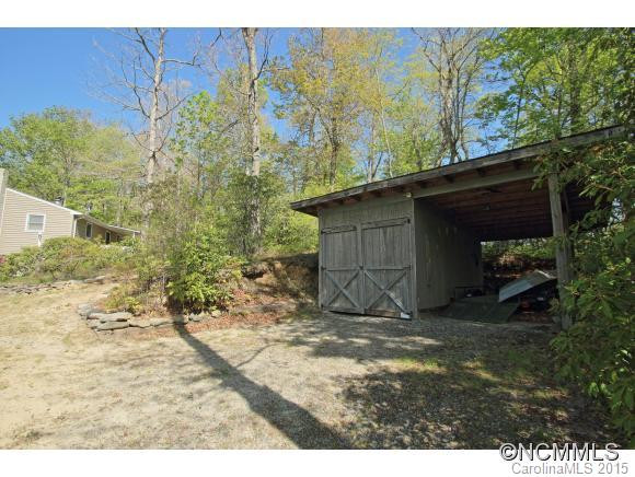 288 Willow Lane - Photo 23