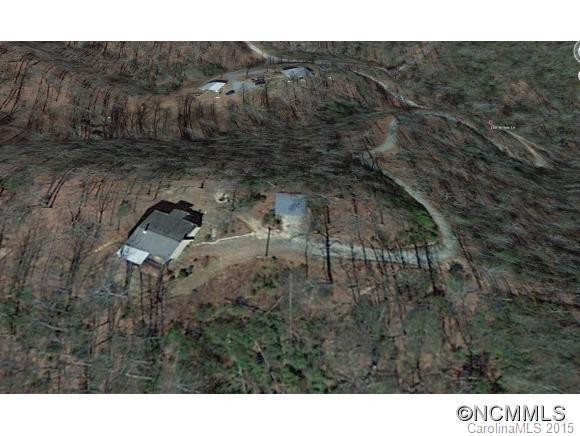 288 Willow Lane - Photo 24
