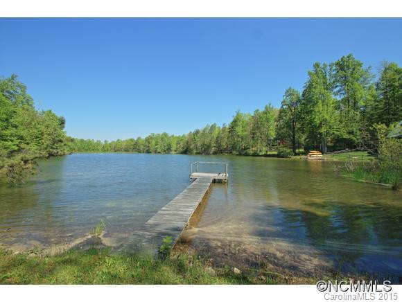 288 Willow Lane - Photo 4