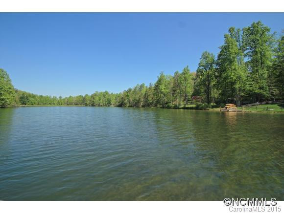 288 Willow Lane - Photo 5