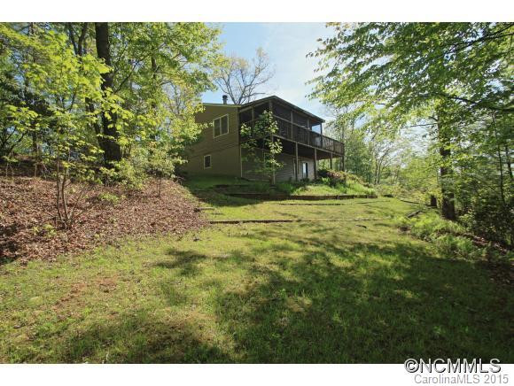 288 Willow Lane - Photo 6