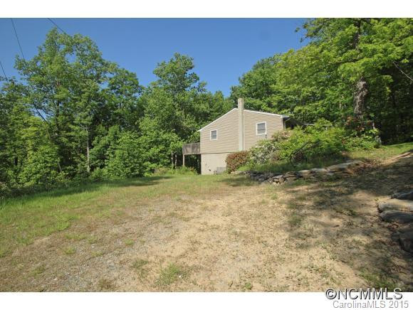 288 Willow Lane - Photo 7