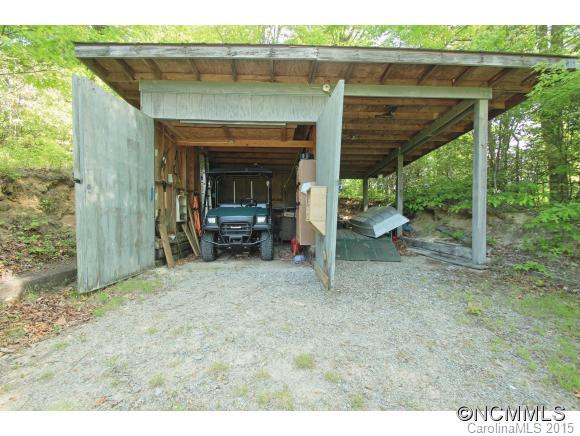 288 Willow Lane - Photo 8
