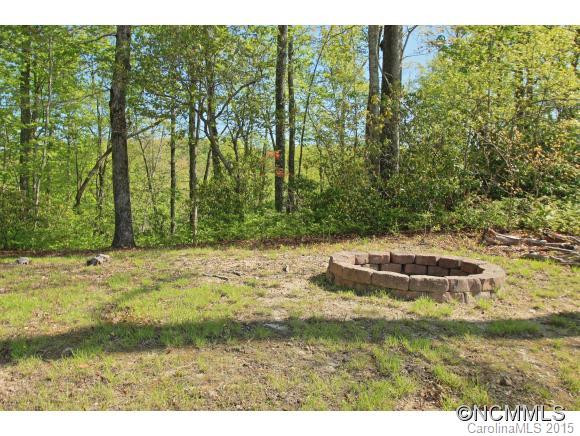 288 Willow Lane - Photo 9