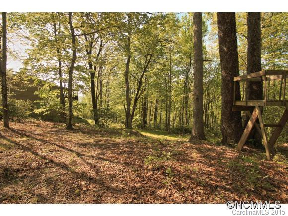 288 Willow Lane - Photo 10