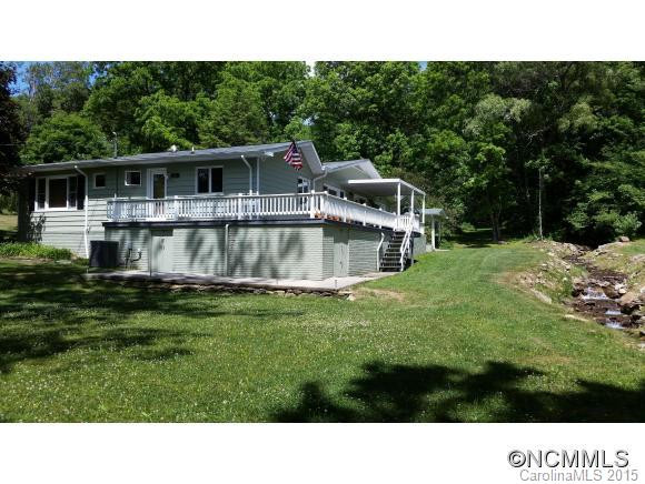 405 Winchester Creek Rd.