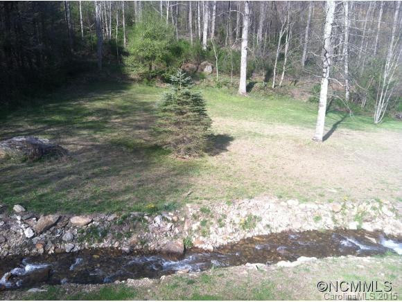 405 Winchester Creek Rd. - Photo 13