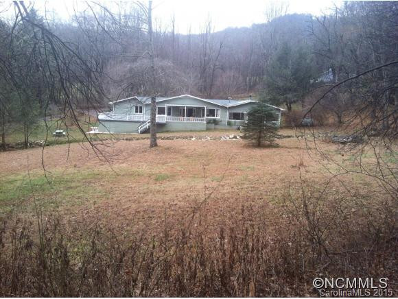 405 Winchester Creek Rd. - Photo 15