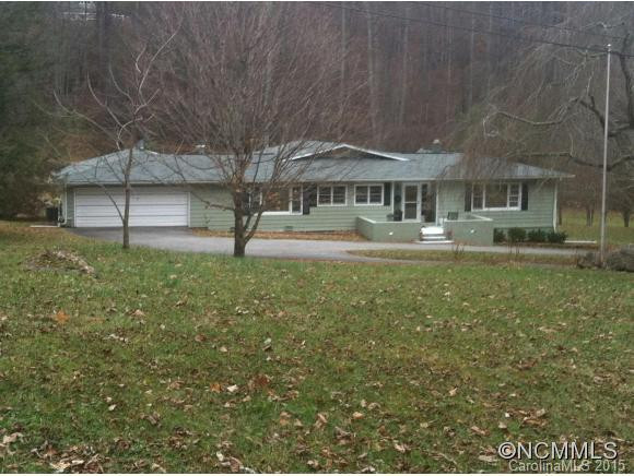 405 Winchester Creek Rd. - Photo 16
