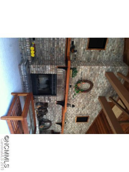 405 Winchester Creek Rd. - Photo 3