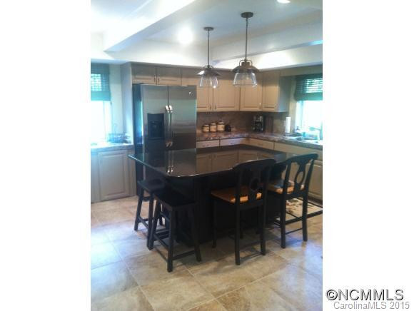 405 Winchester Creek Rd. - Photo 4