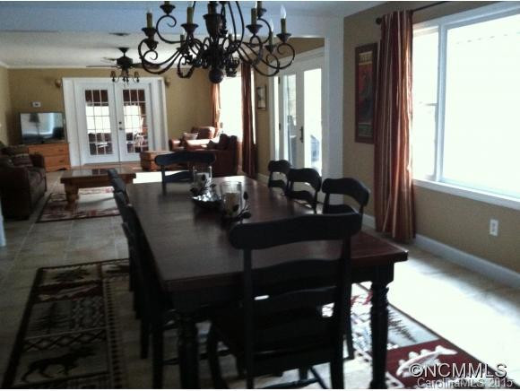 405 Winchester Creek Rd. - Photo 5
