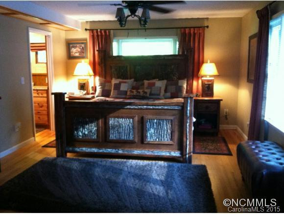 405 Winchester Creek Rd. - Photo 6