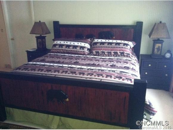 405 Winchester Creek Rd. - Photo 7