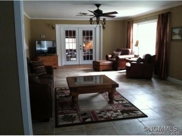 405 Winchester Creek Rd. - Photo 8