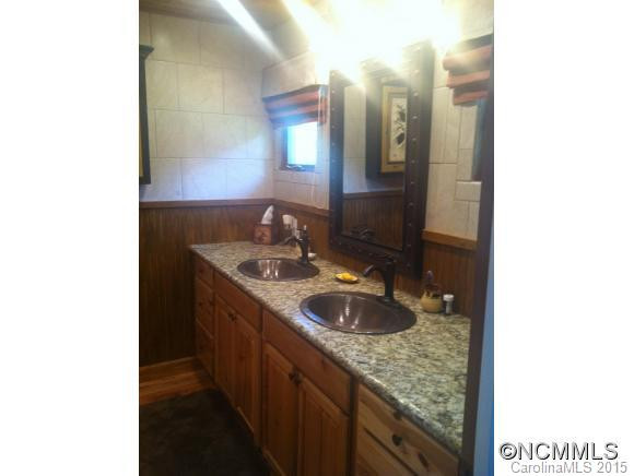 405 Winchester Creek Rd. - Photo 9