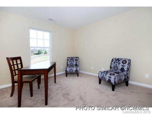 23 Barnett Shoals Dr - Photo 9