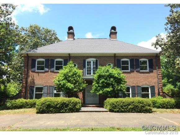 590 Miller Rd.