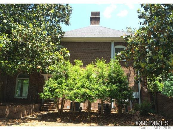 590 Miller Rd. - Photo 2