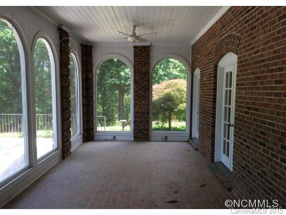 590 Miller Rd. - Photo 11