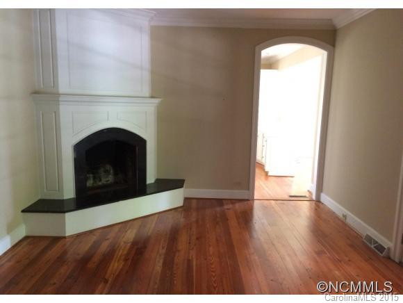 590 Miller Rd. - Photo 12