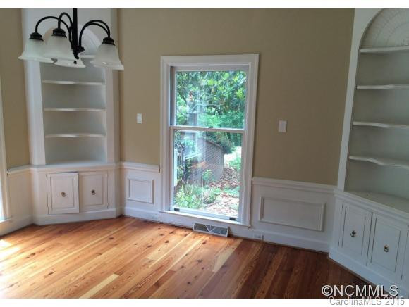 590 Miller Rd. - Photo 13