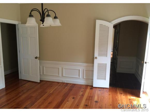 590 Miller Rd. - Photo 14