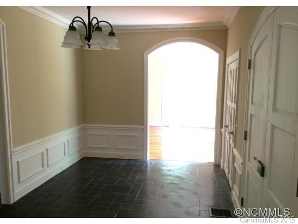 590 Miller Rd. - Photo 15