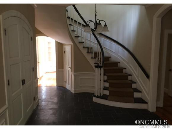 590 Miller Rd. - Photo 16
