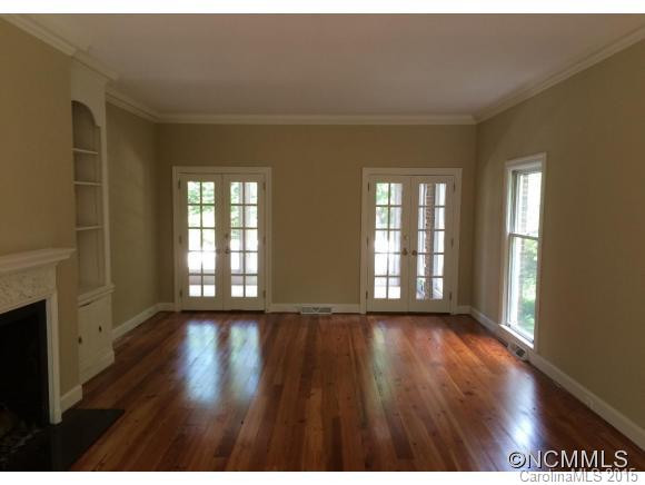 590 Miller Rd. - Photo 17