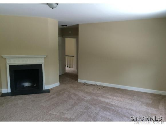 590 Miller Rd. - Photo 18