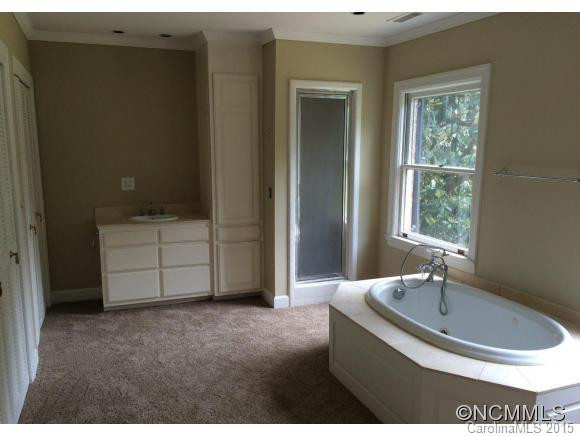 590 Miller Rd. - Photo 19