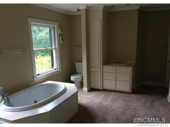 590 Miller Rd. - Photo 20
