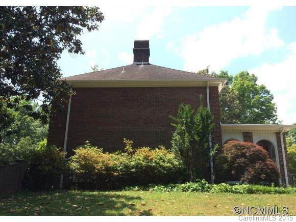 590 Miller Rd. - Photo 3