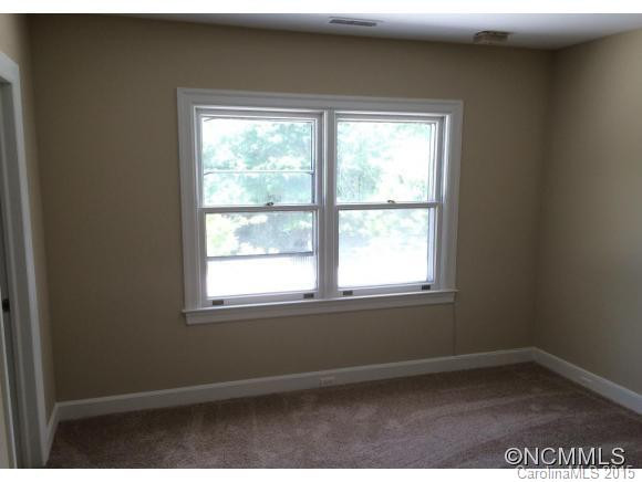 590 Miller Rd. - Photo 21