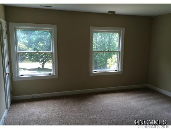 590 Miller Rd. - Photo 22