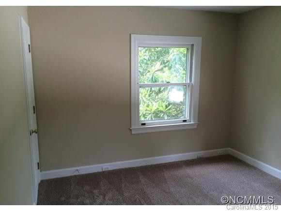 590 Miller Rd. - Photo 23