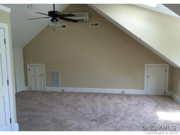 590 Miller Rd. - Photo 24