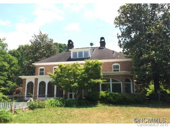 590 Miller Rd. - Photo 4