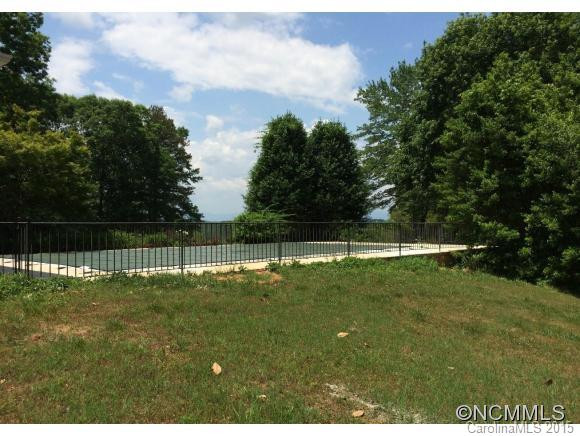 590 Miller Rd. - Photo 5