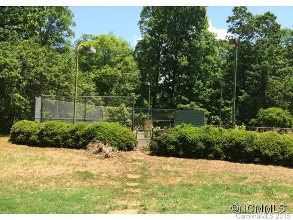590 Miller Rd. - Photo 6