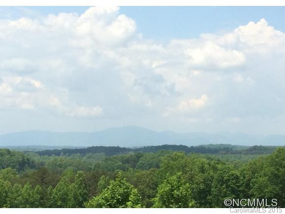 590 Miller Rd. - Photo 7
