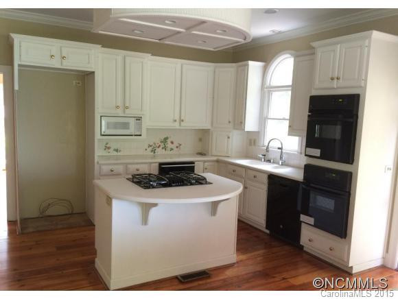 590 Miller Rd. - Photo 8