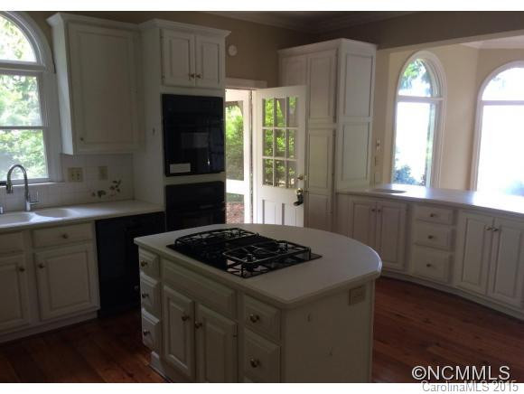 590 Miller Rd. - Photo 9